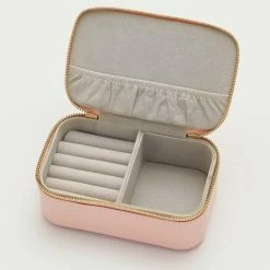 Estella Bartlett Shine Bright Mini Jewellery Box Best Sellers