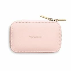 Estella Bartlett Treasure Me Mini Jewellery Box Best Sellers