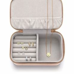 Estella Bartlett Treasure Me Mini Jewellery Box Best Sellers