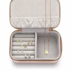 Estella Bartlett Shine Bright Mini Jewellery Box Best Sellers
