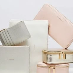 Estella Bartlett Treasure Me Mini Jewellery Box Best Sellers