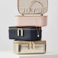 Estella Bartlett Treasure Me Mini Jewellery Box Best Sellers