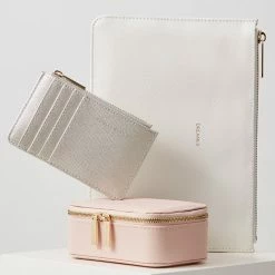 Estella Bartlett Treasure Me Mini Jewellery Box Best Sellers