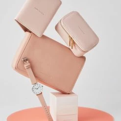 Estella Bartlett Treasure Me Mini Jewellery Box Best Sellers