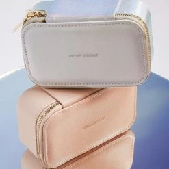 Estella Bartlett Shine Bright Mini Jewellery Box