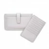 Estella Bartlett Escape The Ordinary Travel Document Wallet