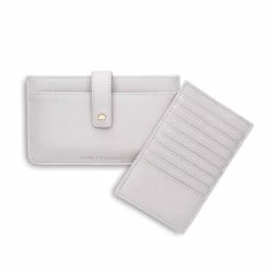 Estella Bartlett Sales Shop 35 Estella Bartlett Escape The Ordinary Travel Document Wallet