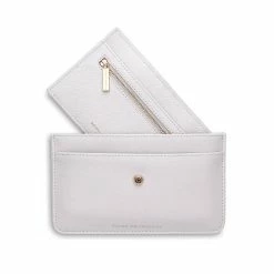 Estella Bartlett Escape The Ordinary Travel Document Wallet