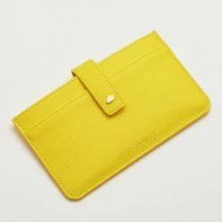 Estella Bartlett Sale Happy Travels Travel Document Wallet