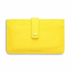 Estella Bartlett Sale Happy Travels Travel Document Wallet