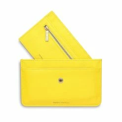 Estella Bartlett Sale Happy Travels Travel Document Wallet