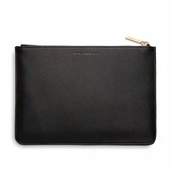 Estella Bartlett Enjoy The Little Things Medium Pouch Sale