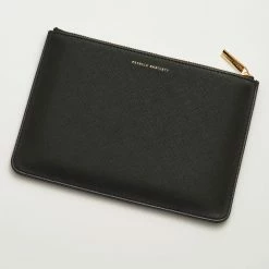 Estella Bartlett Enjoy The Little Things Medium Pouch Sale