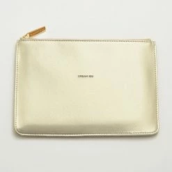 Estella Bartlett Dream Big Medium Pouch Sale