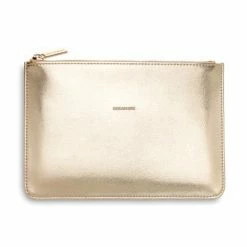 Estella Bartlett Dream Big Medium Pouch Sale