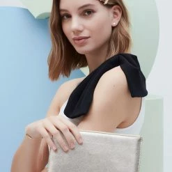 Estella Bartlett Dream Big Medium Pouch Sale