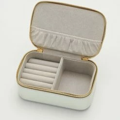 Estella Bartlett Shine Bright Mini Jewellery Box