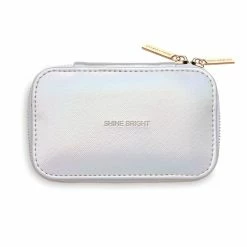 Estella Bartlett Shine Bright Mini Jewellery Box
