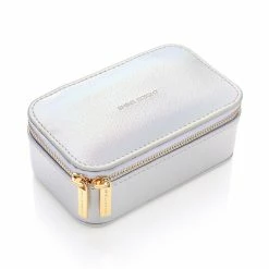 Estella Bartlett Shine Bright Mini Jewellery Box