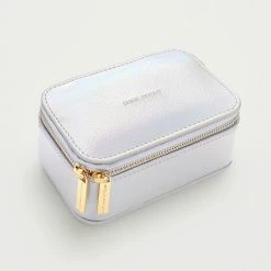 Estella Bartlett Shine Bright Mini Jewellery Box