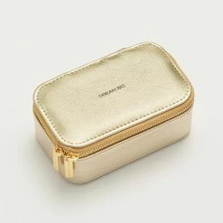 Estella Bartlett Dream Big Mini Jewellery Box