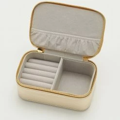 Estella Bartlett Dream Big Mini Jewellery Box