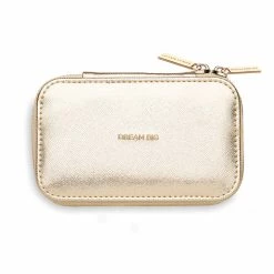 Estella Bartlett Dream Big Mini Jewellery Box