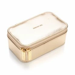 Estella Bartlett Dream Big Mini Jewellery Box