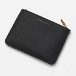 Estella Bartlett Sale Live As You Dream Small Pouch