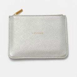 Estella Bartlett Just Imagine Small Pouch Sale