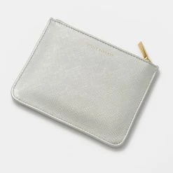 Estella Bartlett Just Imagine Small Pouch Sale