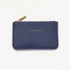 Estella Bartlett Sale Coin Purse