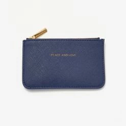 Estella Bartlett Sale Coin Purse