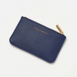 Estella Bartlett Sale Coin Purse