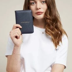 Estella Bartlett Sale Escape The Ordinary Passport Case