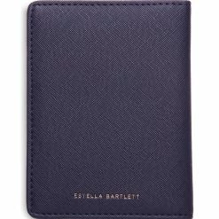 Estella Bartlett Sale Escape The Ordinary Passport Case