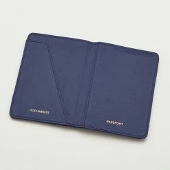 Estella Bartlett Sale Escape The Ordinary Passport Case