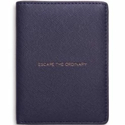Estella Bartlett Sale Escape The Ordinary Passport Case