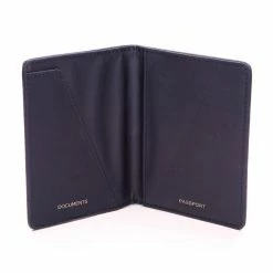 Estella Bartlett Sale Escape The Ordinary Passport Case