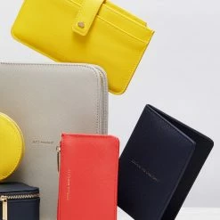 Estella Bartlett Sale Escape The Ordinary Passport Case