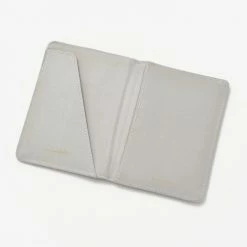 Estella Bartlett Adventure Awaits Passport Case