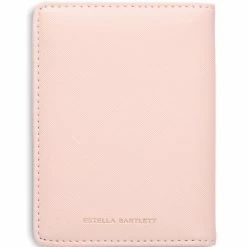 Estella Bartlett Happy Travels Passport Case 12 Estella Bartlett Happy Travels Passport Case