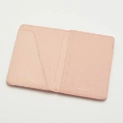 Estella Bartlett Happy Travels Passport Case 10 Estella Bartlett Happy Travels Passport Case