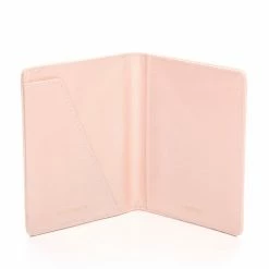 Estella Bartlett Happy Travels Passport Case 13 Estella Bartlett Happy Travels Passport Case