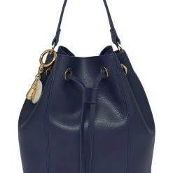 Estella Bartlett Sale The Milcote