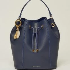 Estella Bartlett Sale The Milcote