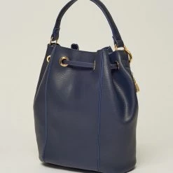 Estella Bartlett Sale The Milcote