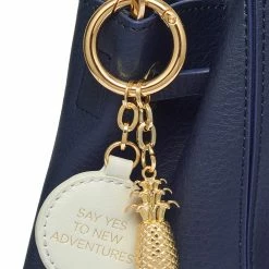 Estella Bartlett Sale The Milcote