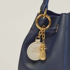 Estella Bartlett Sale The Milcote