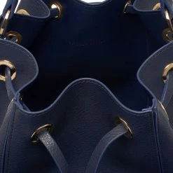 Estella Bartlett Sale The Milcote